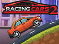 Permainan Racing Cars 2