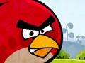 Permainan Angry Birds Classic