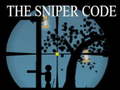 Permainan The Sniper Code