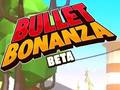 Permainan Bullet Bonanza