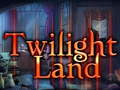 Permainan Twilight Land