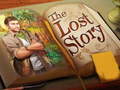 Permainan The Lost Story