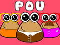 Permainan Pou 