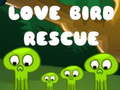 Permainan Love Bird Rescue