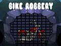 Permainan Bike Robbery