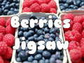 Permainan Berries Jigsaw