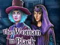 Permainan The Woman in Black