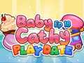 Permainan Baby Cathy Ep18: Play Date