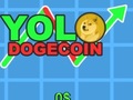 Permainan Yolo Dogecoin