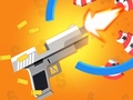 Permainan Gun Master 3D