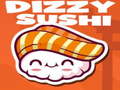 Permainan Dizzy Sushi