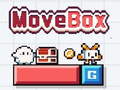 Permainan Move Box