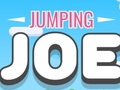 Permainan Jumping Joe