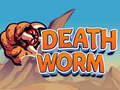 Permainan Death Worm