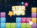 Permainan Star Pops