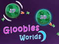 Permainan Globies World