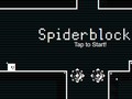 Permainan Spiderblock