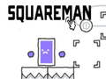 Permainan Squareman