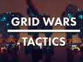 Permainan  Grid Wars: Tactics