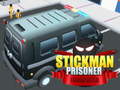 Permainan Stickman Prisoner Transporter 