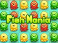 Permainan Fish mania