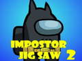 Permainan Impostor Jigsaw 2