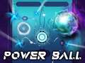 Permainan Power Ball