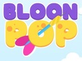 Permainan Bloon Pop