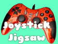 Permainan Joystick Jigsaw