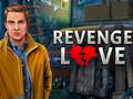 Permainan Revenge Love