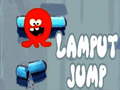 Permainan Lamput Jump