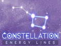 Permainan Constellation Energy Lines