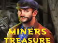 Permainan Miners Treasure