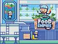 Permainan Food Empire Inc