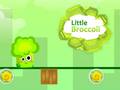 Permainan Little Broccoli