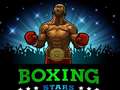 Permainan Boxing Stars