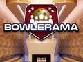 Permainan Bowlerama