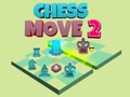 Permainan Chess Move 2