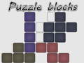 Permainan Puzzle Blocks