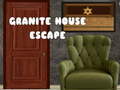 Permainan Granite House Escape