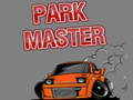 Permainan Park Master 