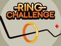 Permainan Ring Challenge