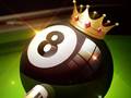 Permainan 8 Ball Pool Challenge