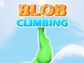 Permainan Blob Climbing