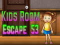 Permainan Amgel Kids Room Escape 53