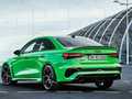 Permainan Audi RS3 Puzzle