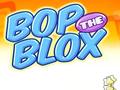 Permainan Bop the Blox