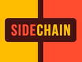 Permainan SideChain