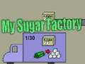 Permainan My Sugar Factory