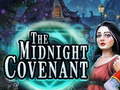 Permainan The Midnight Covenant